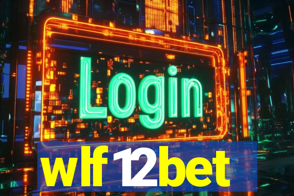 wlf12bet