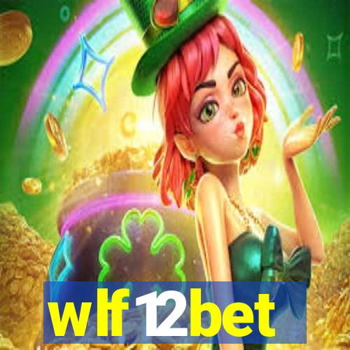 wlf12bet