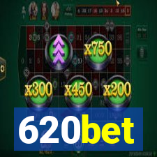 620bet