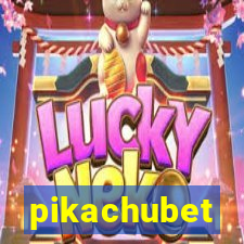 pikachubet