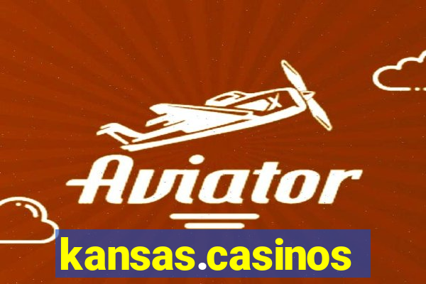 kansas.casinos