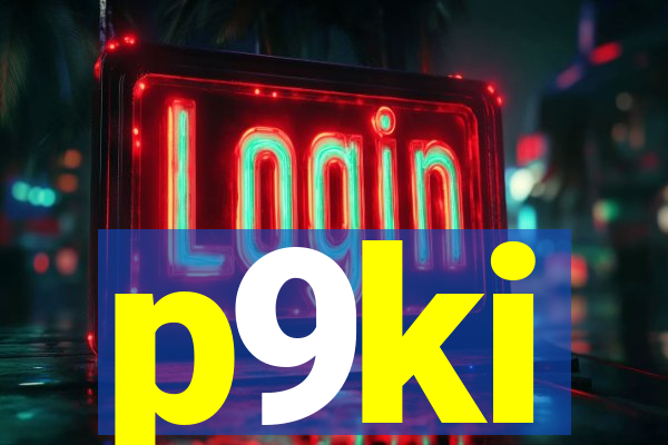 p9ki