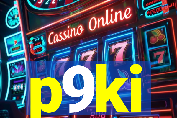 p9ki