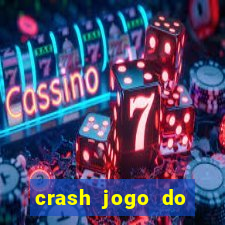 crash jogo do bicho online