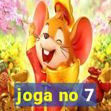 joga no 7