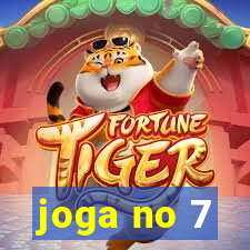 joga no 7