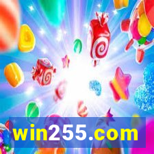 win255.com