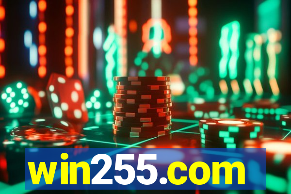 win255.com