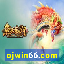 ojwin66.com