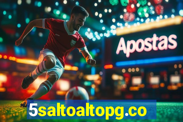 5saltoaltopg.com