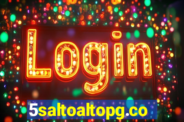 5saltoaltopg.com