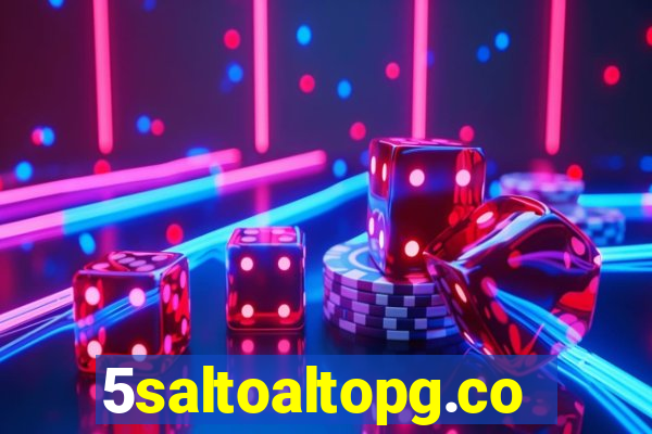 5saltoaltopg.com