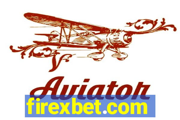 firexbet.com