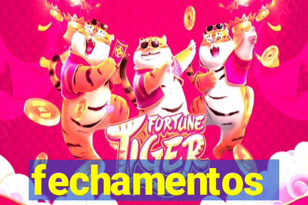 fechamentos lotofácil 35 jogos poderosos fecha todos concursos