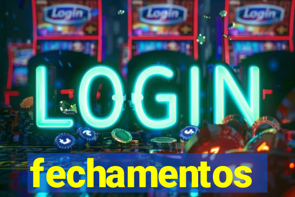 fechamentos lotofácil 35 jogos poderosos fecha todos concursos