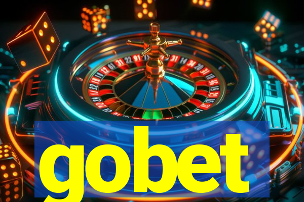 gobet