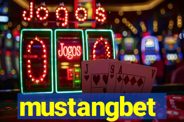 mustangbet