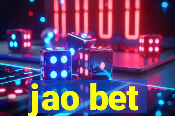 jao bet