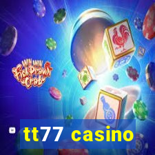 tt77 casino