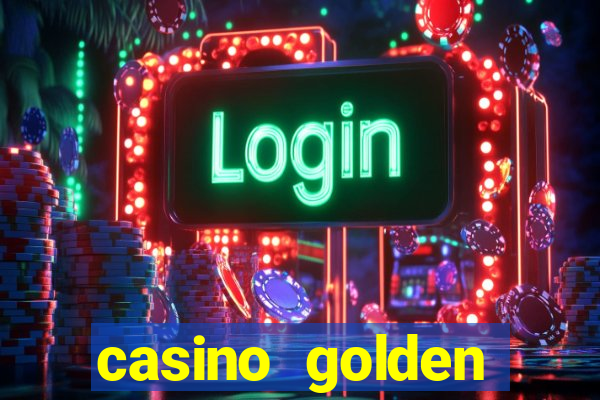 casino golden nugget las vegas