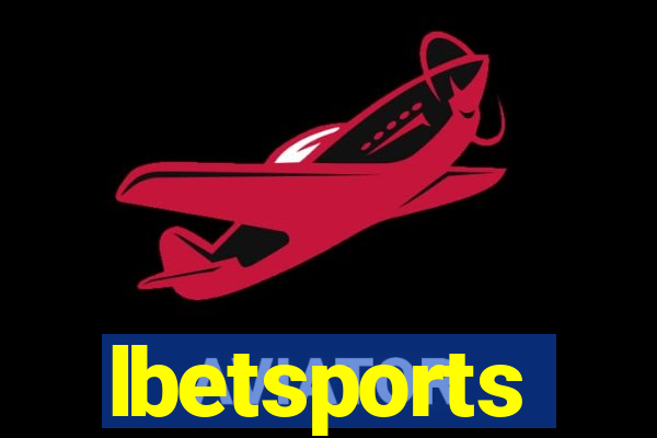 lbetsports