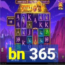 bn 365