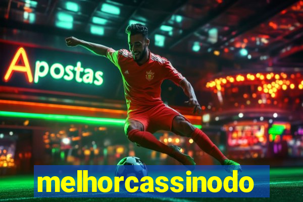 melhorcassinodobrasil.com