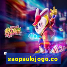 saopaulojogo.com