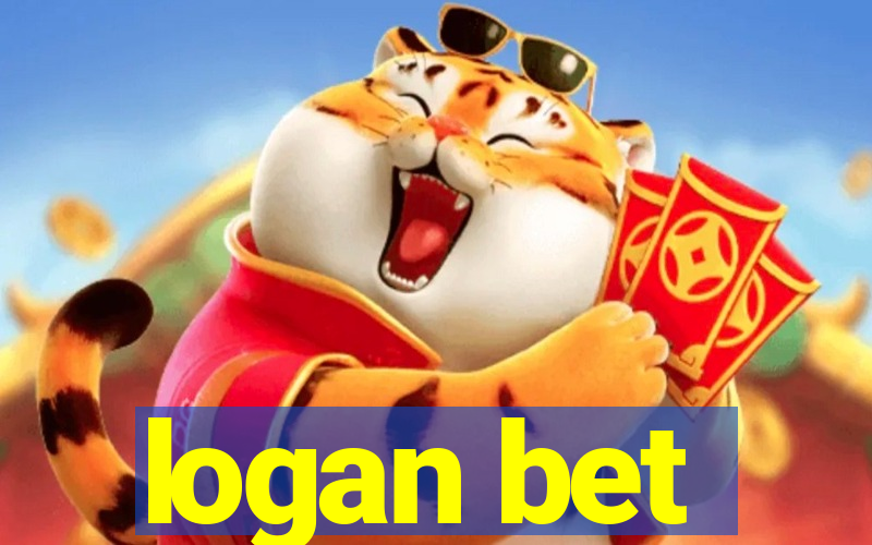 logan bet