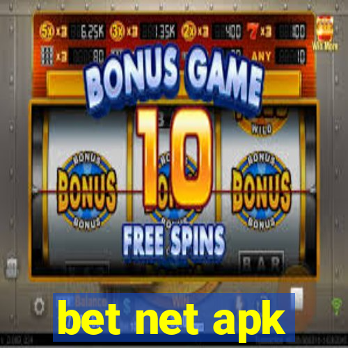 bet net apk