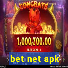 bet net apk