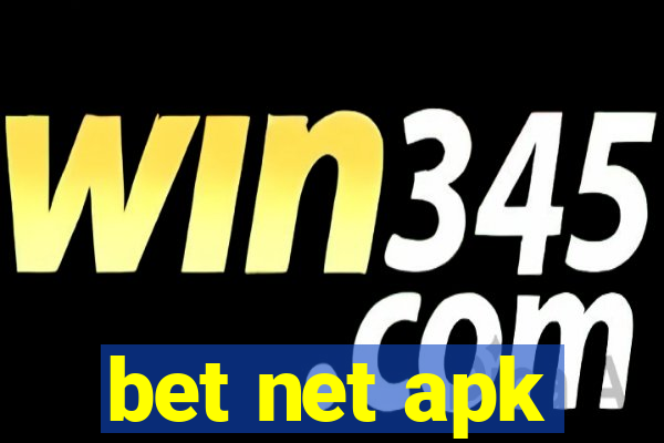 bet net apk