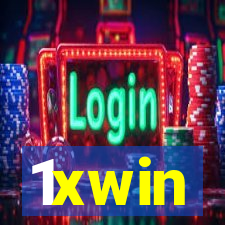 1xwin