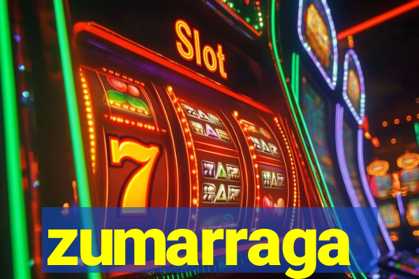 zumarraga