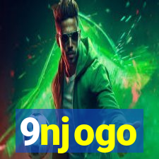 9njogo