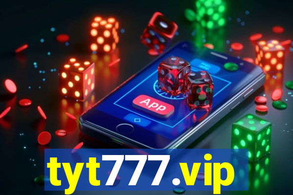 tyt777.vip