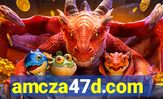 amcza47d.com