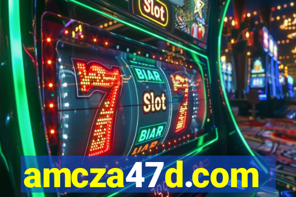 amcza47d.com