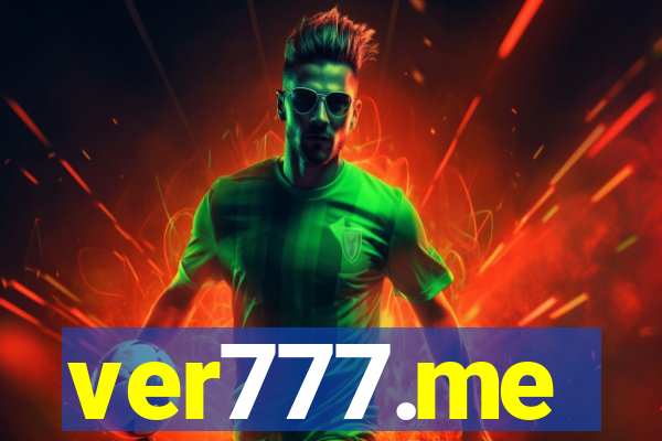 ver777.me