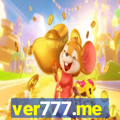 ver777.me