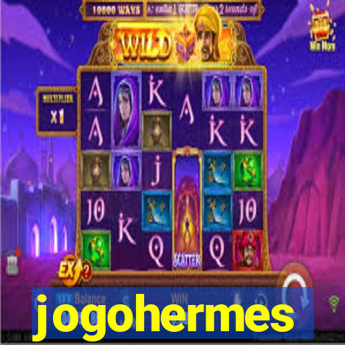 jogohermes