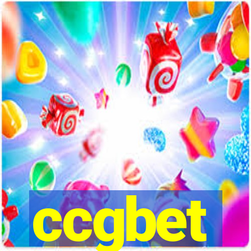 ccgbet