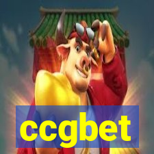 ccgbet