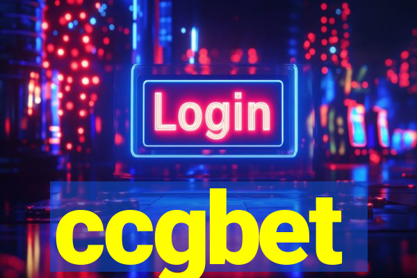 ccgbet