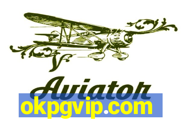 okpgvip.com