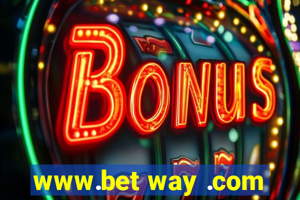 www.bet way .com