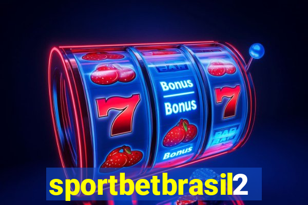 sportbetbrasil2