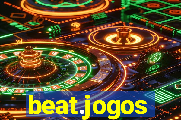 beat.jogos