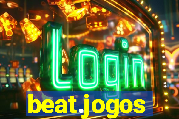 beat.jogos