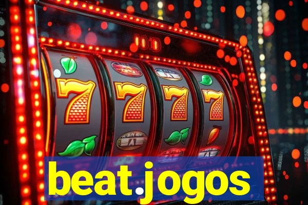 beat.jogos